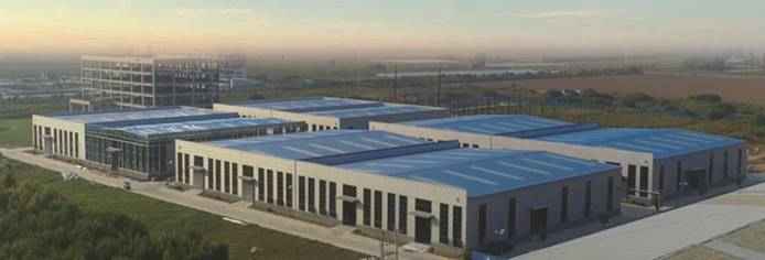 й8846˹(ɷ)޹˾-ٷվ