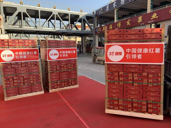 й8846˹(ɷ)޹˾-ٷվ