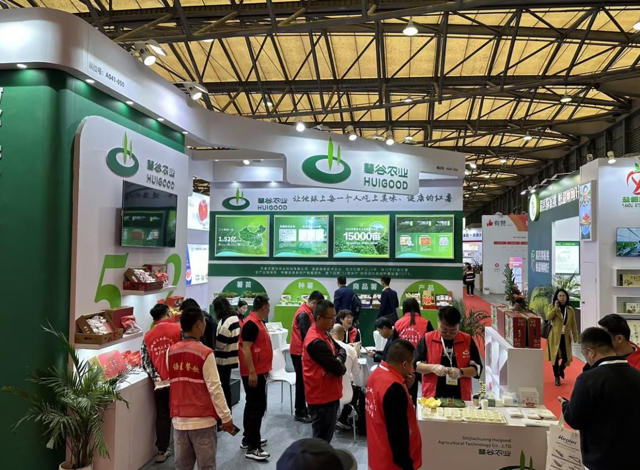 й8846˹(ɷ)޹˾-ٷվ