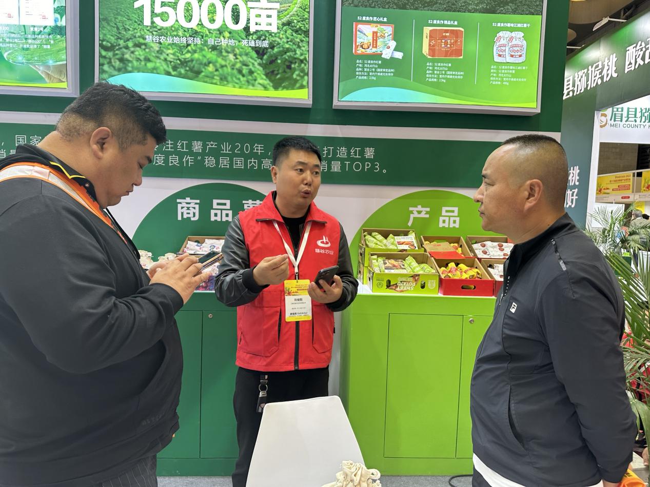 й8846˹(ɷ)޹˾-ٷվ