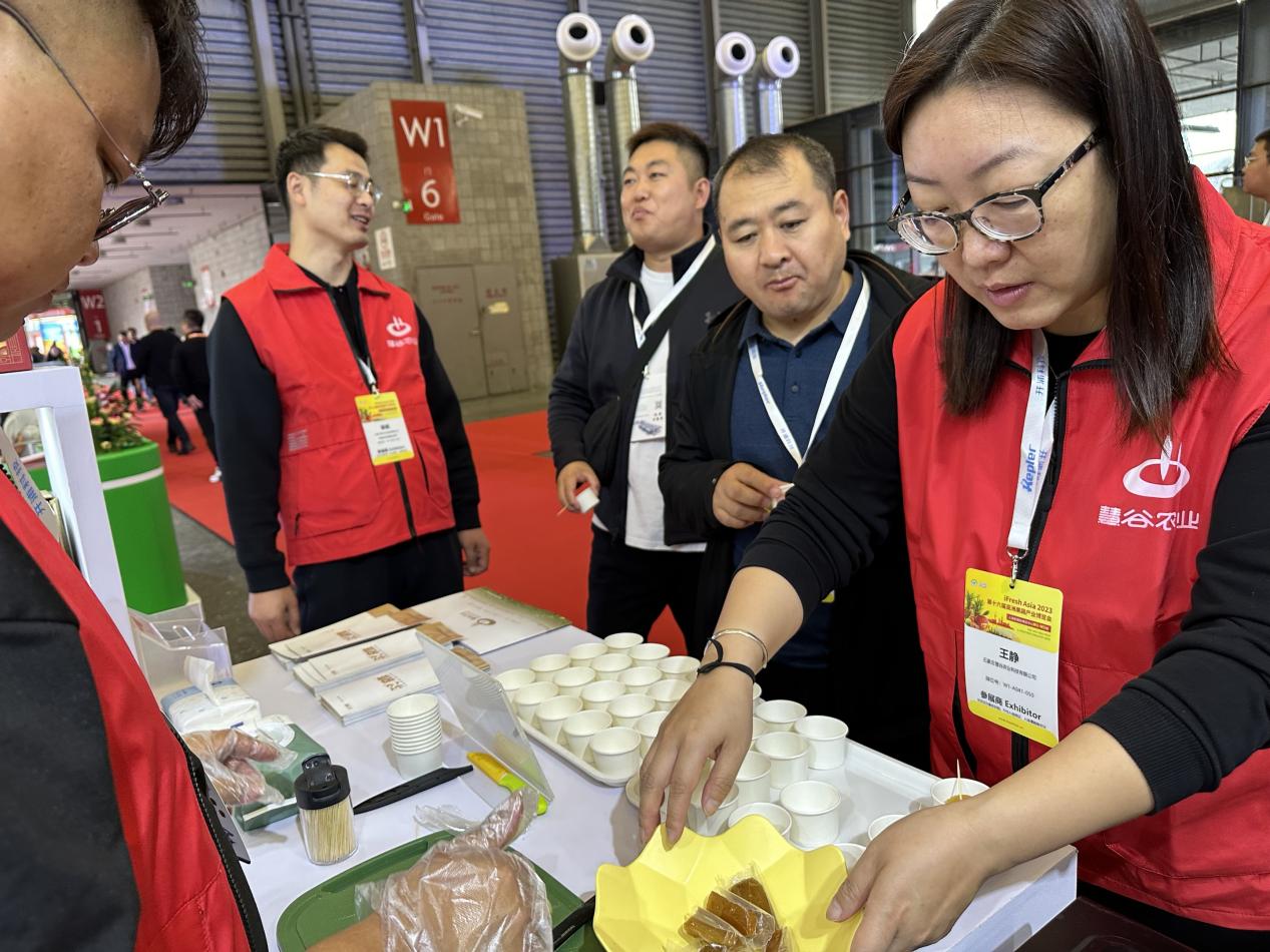 й8846˹(ɷ)޹˾-ٷվ