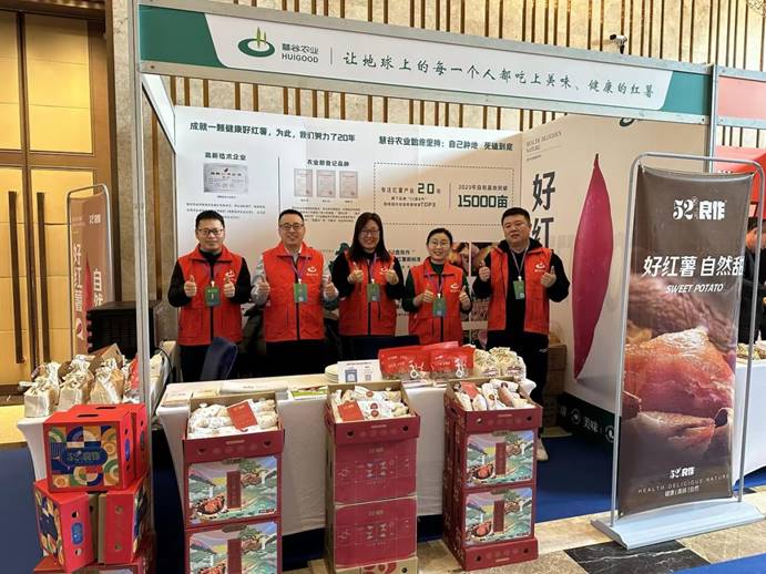 й8846˹(ɷ)޹˾-ٷվ