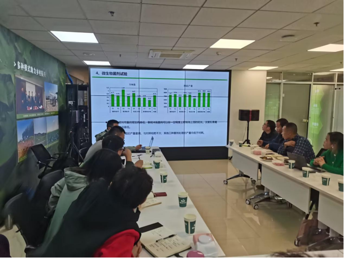 й8846˹(ɷ)޹˾-ٷվ