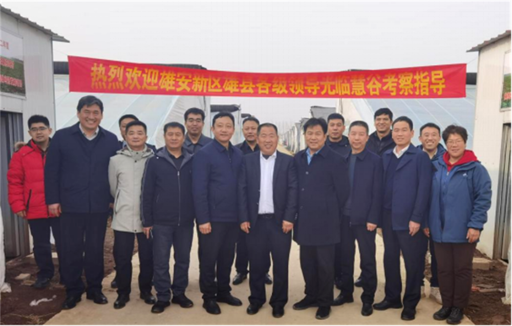 й8846˹(ɷ)޹˾-ٷվ