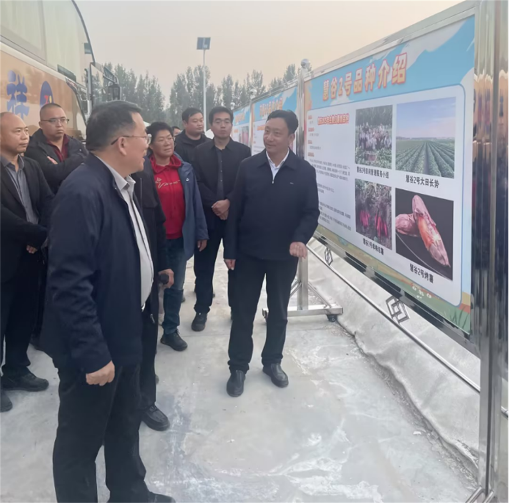 й8846˹(ɷ)޹˾-ٷվ