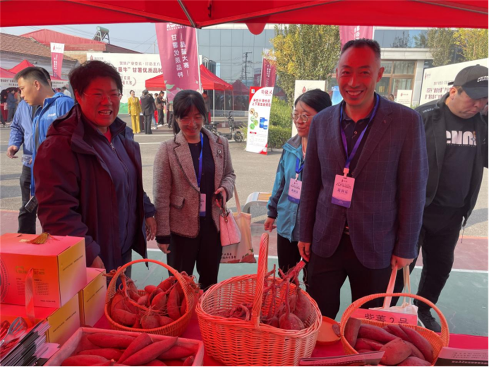 й8846˹(ɷ)޹˾-ٷվ