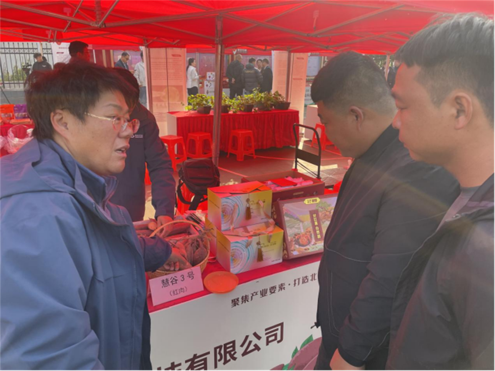 й8846˹(ɷ)޹˾-ٷվ