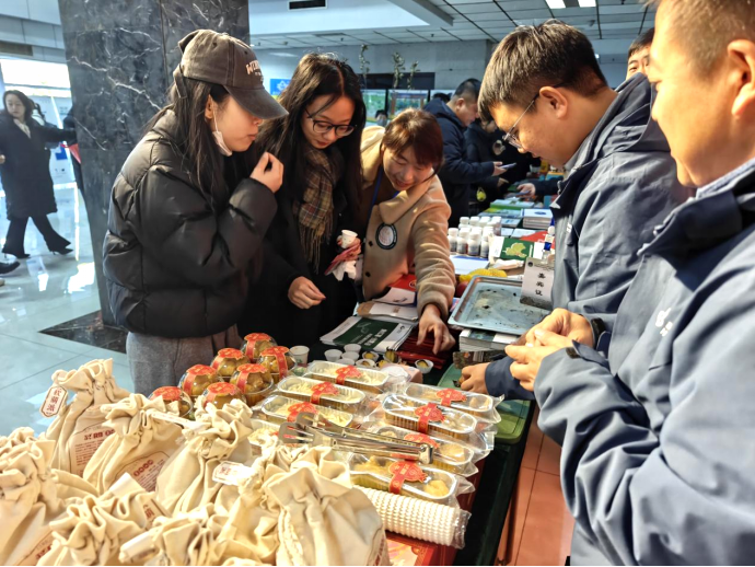 й8846˹(ɷ)޹˾-ٷվ