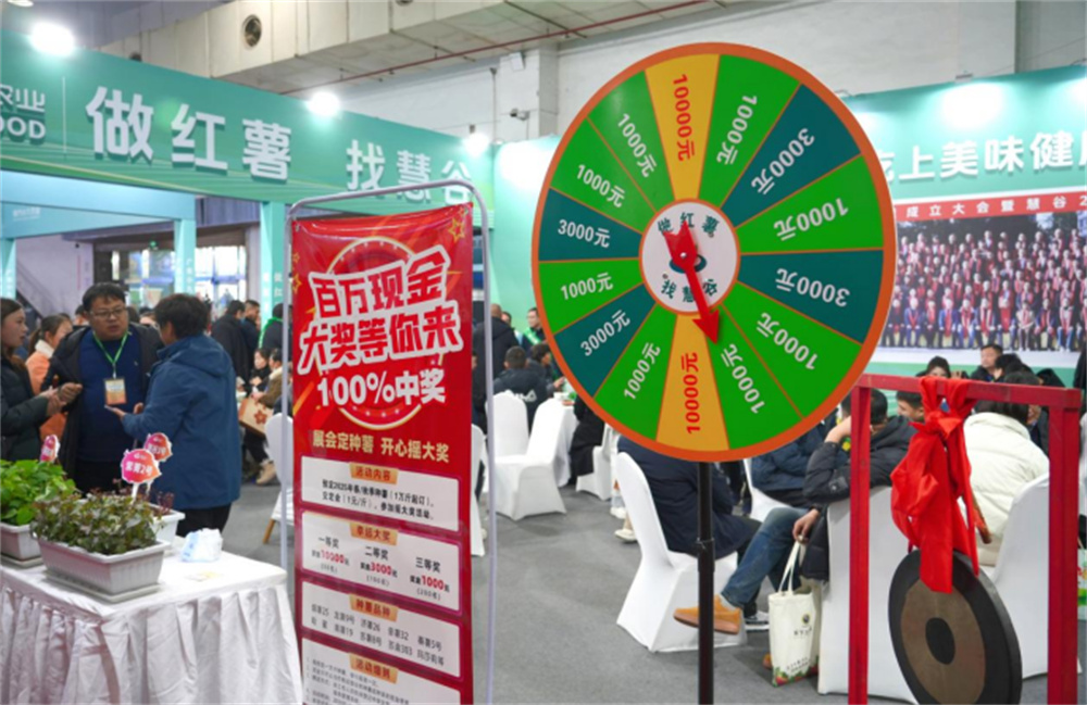 й8846˹(ɷ)޹˾-ٷվ