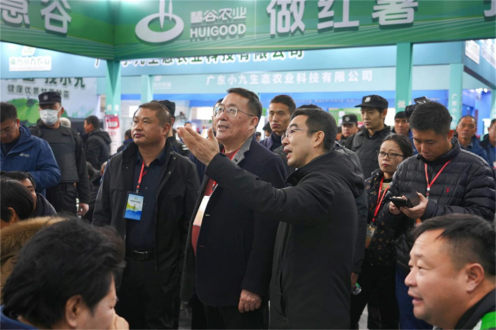 й8846˹(ɷ)޹˾-ٷվ