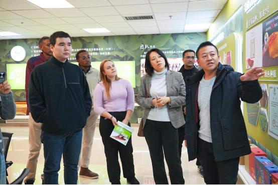 й8846˹(ɷ)޹˾-ٷվ