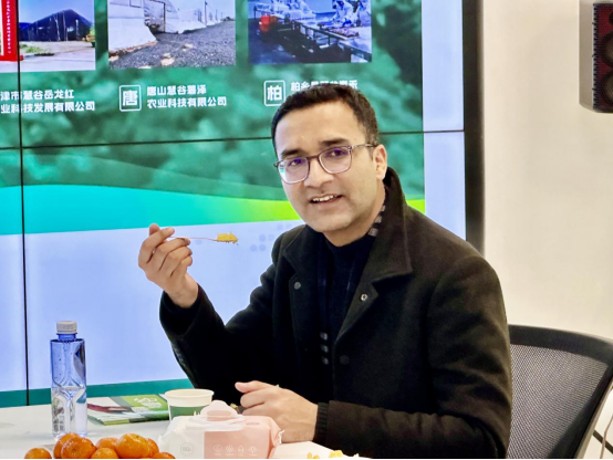 й8846˹(ɷ)޹˾-ٷվ