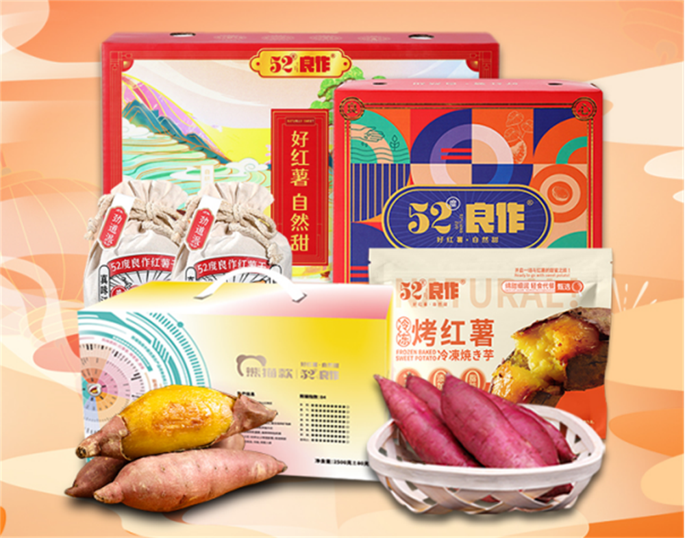 й8846˹(ɷ)޹˾-ٷվ