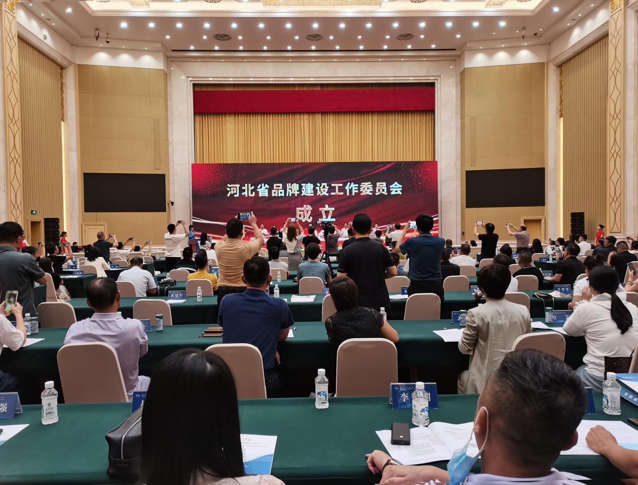 й8846˹(ɷ)޹˾-ٷվ