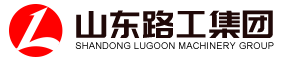 山东人生就是博集团