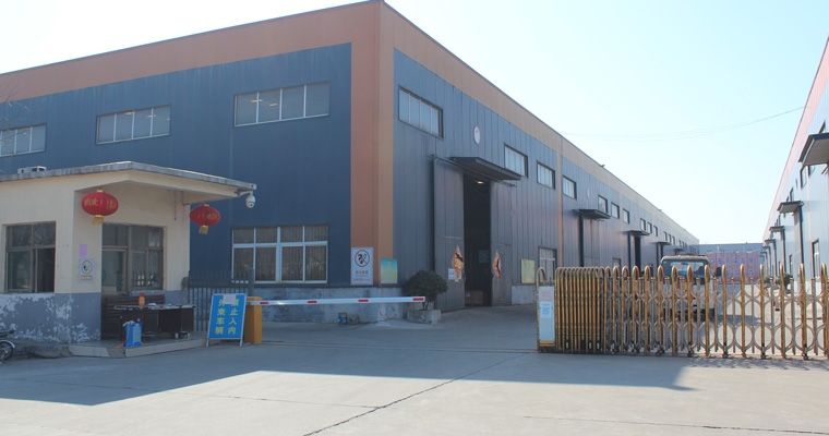 人生就是博集团已周全复工复产，接待新老客户咨询下单