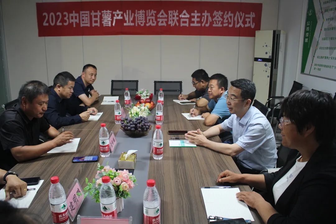 й8846˹(ɷ)޹˾-ٷվ