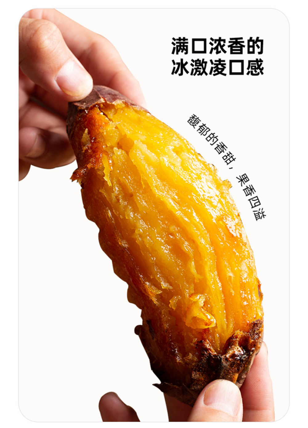 й8846˹(ɷ)޹˾-ٷվ