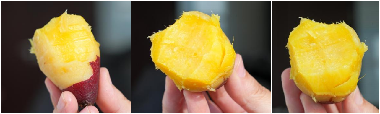 й8846˹(ɷ)޹˾-ٷվ