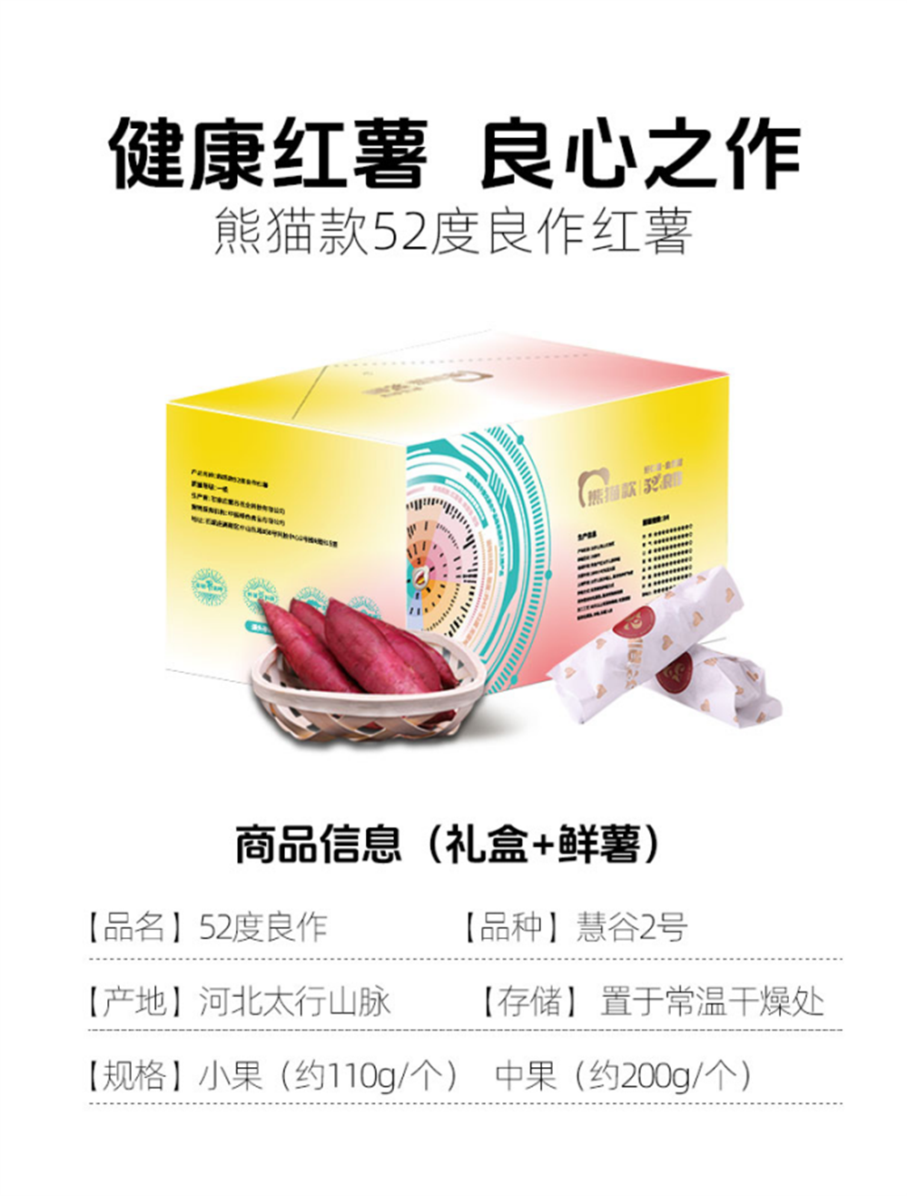 й8846˹(ɷ)޹˾-ٷվ