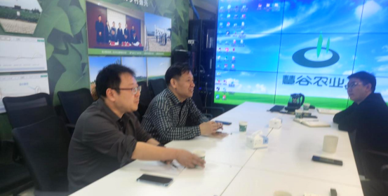 й8846˹(ɷ)޹˾-ٷվ