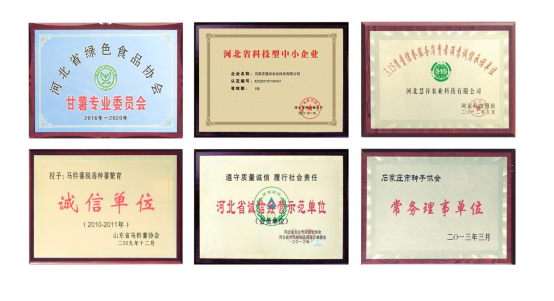 й8846˹(ɷ)޹˾-ٷվ