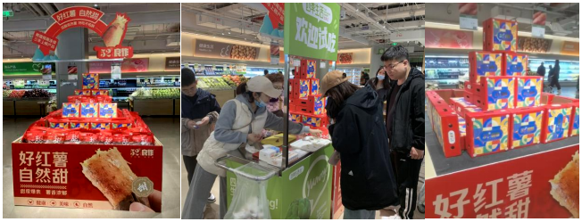 й8846˹(ɷ)޹˾-ٷվ