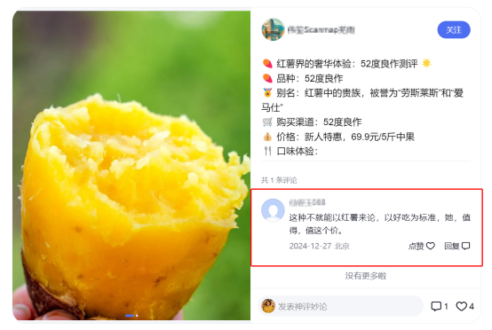 й8846˹(ɷ)޹˾-ٷվ