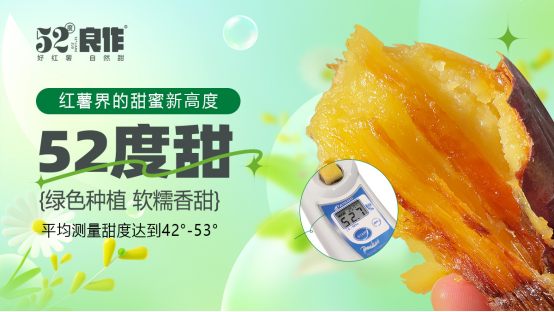 й8846˹(ɷ)޹˾-ٷվ