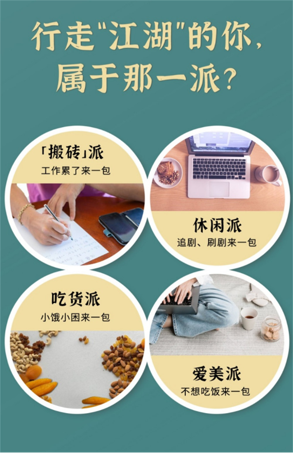 й8846˹(ɷ)޹˾-ٷվ