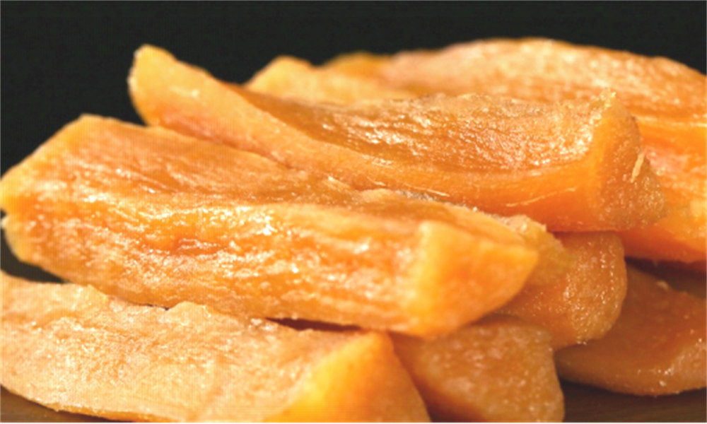 й8846˹(ɷ)޹˾-ٷվ