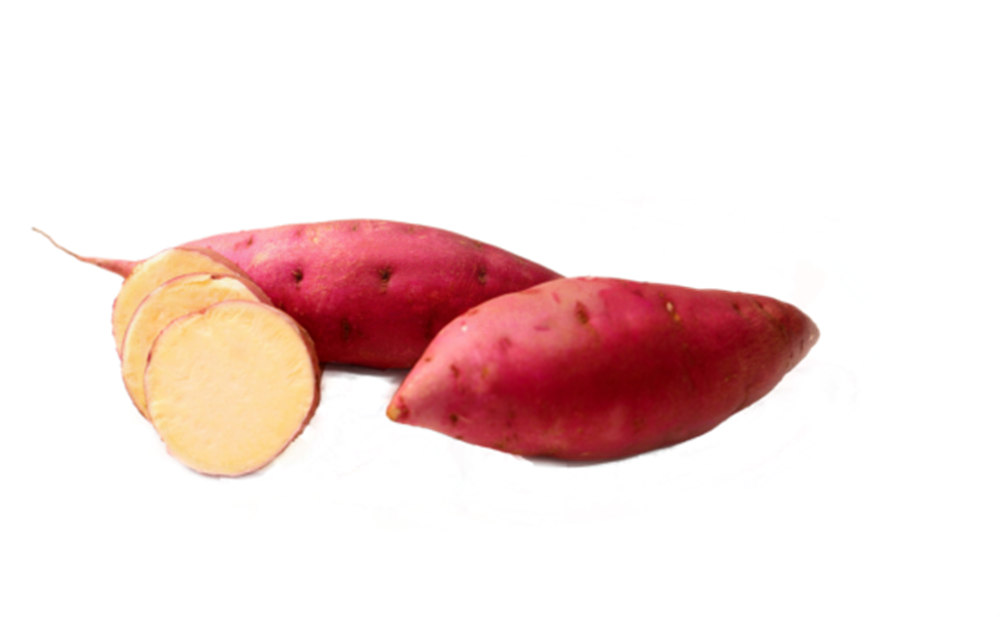 й8846˹(ɷ)޹˾-ٷվ