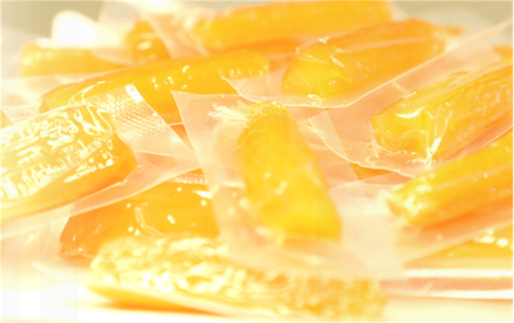 й8846˹(ɷ)޹˾-ٷվ