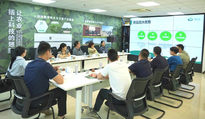 й8846˹(ɷ)޹˾-ٷվ