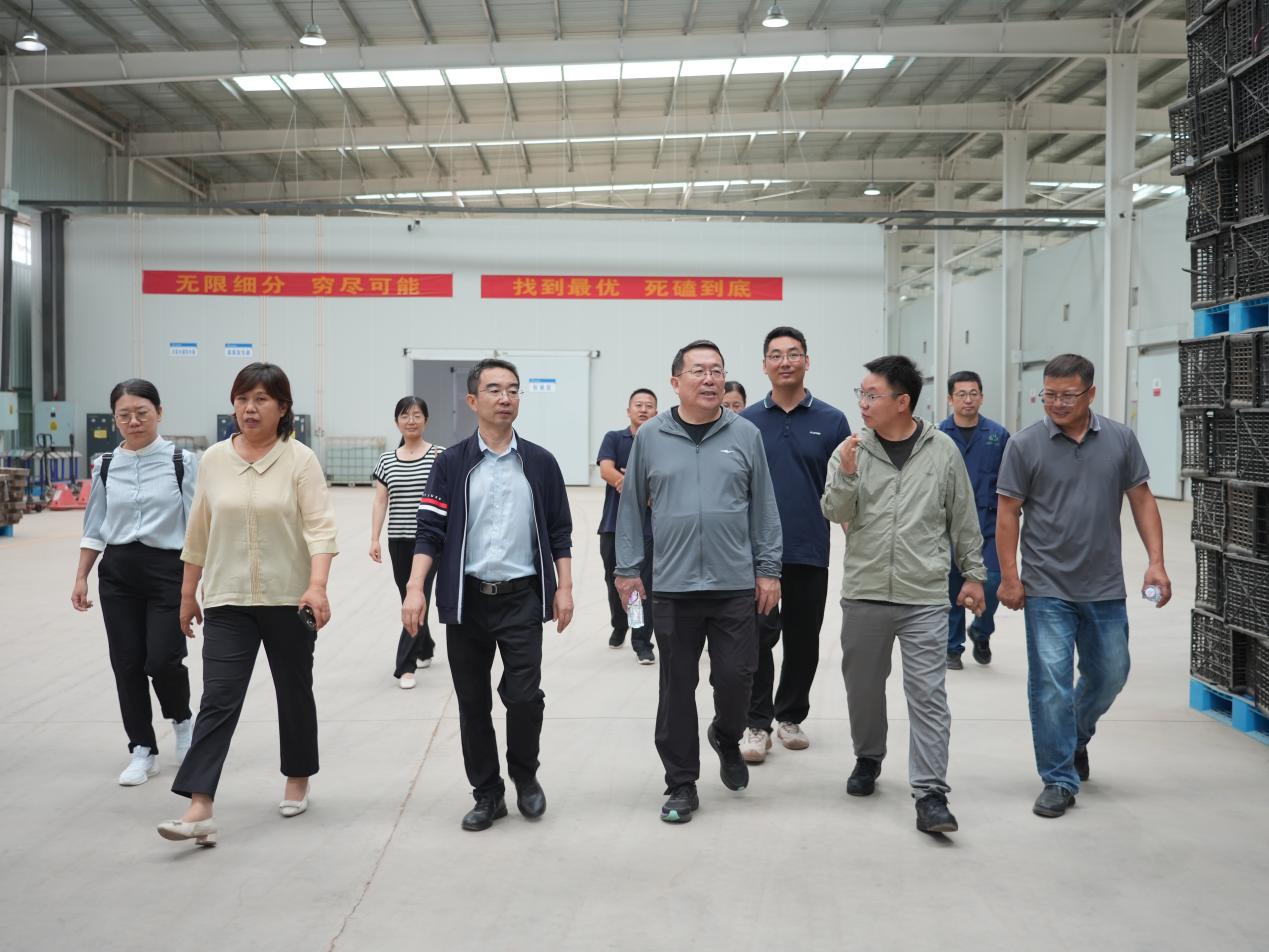 й8846˹(ɷ)޹˾-ٷվ