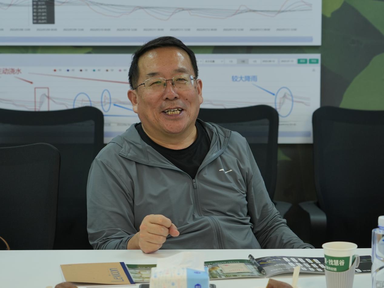 й8846˹(ɷ)޹˾-ٷվ