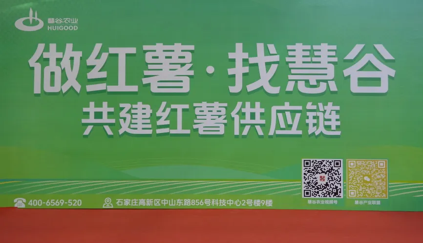 й8846˹(ɷ)޹˾-ٷվ