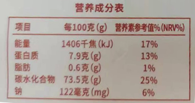 й8846˹(ɷ)޹˾-ٷվ