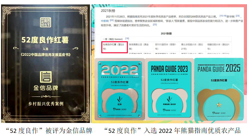 й8846˹(ɷ)޹˾-ٷվ