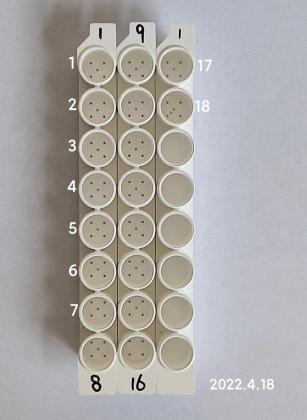 й8846˹(ɷ)޹˾-ٷվ