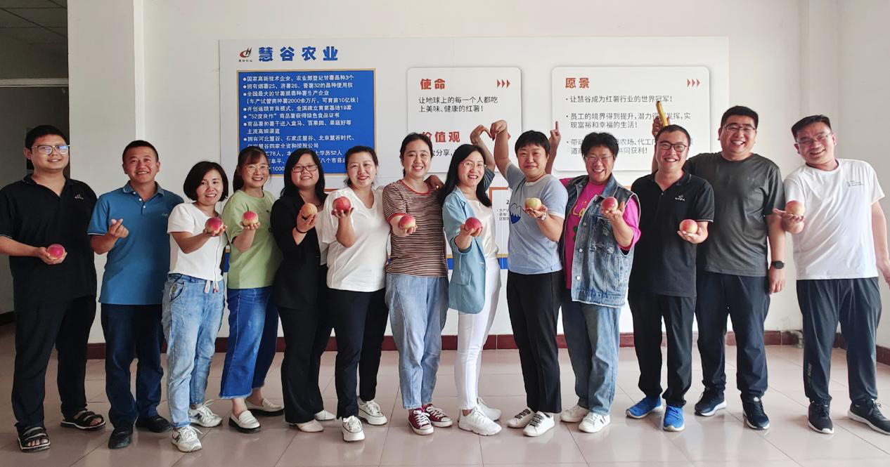 й8846˹(ɷ)޹˾-ٷվ