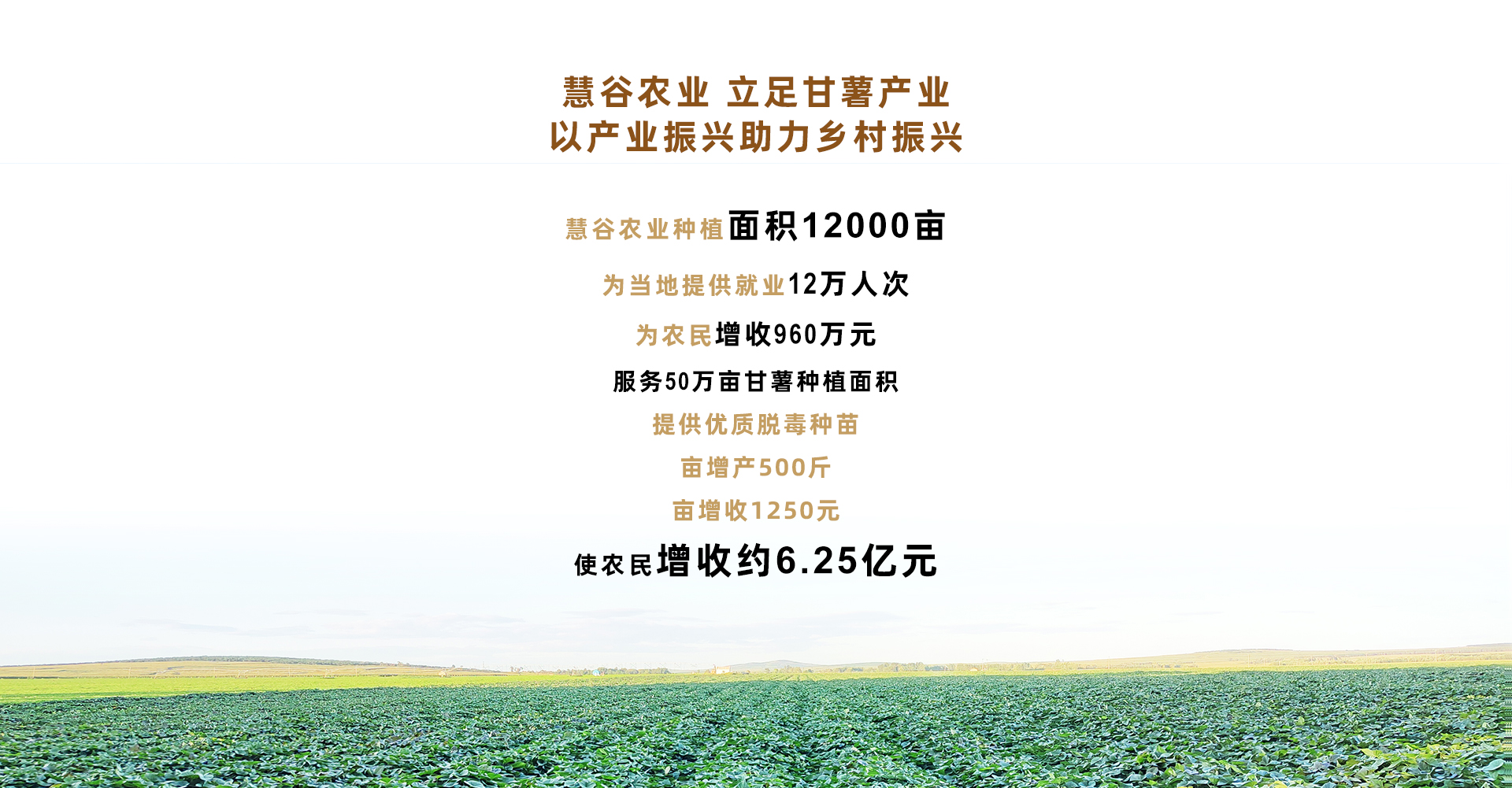 й8846˹(ɷ)޹˾-ٷվ