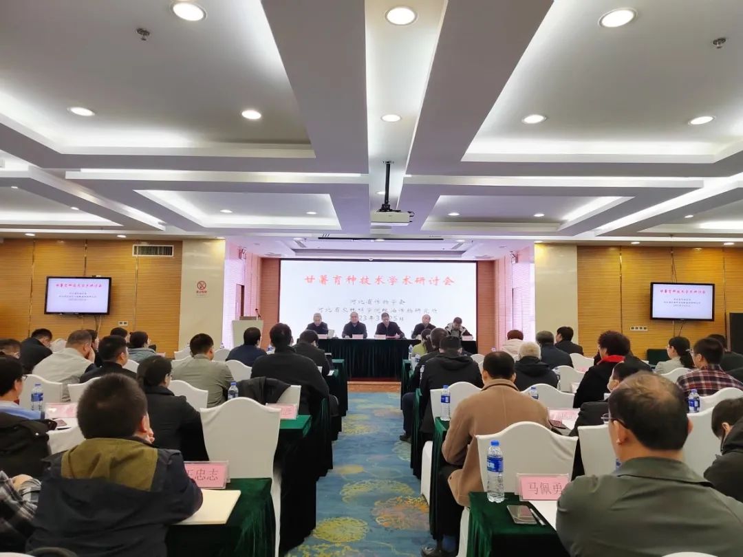 й8846˹(ɷ)޹˾-ٷվ