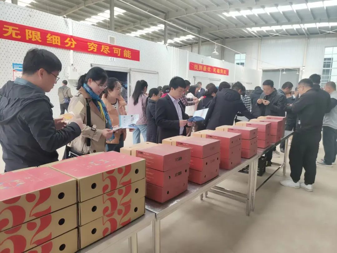 й8846˹(ɷ)޹˾-ٷվ