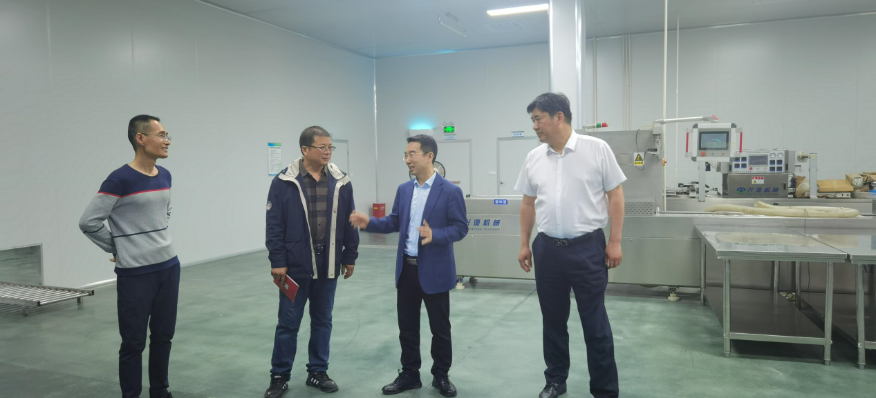 й8846˹(ɷ)޹˾-ٷվ