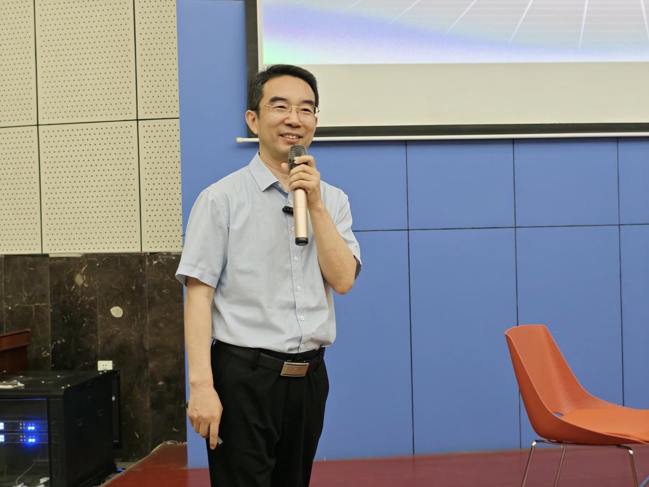 й8846˹(ɷ)޹˾-ٷվ